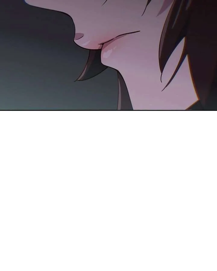 I’m the Only One Bullied by the New High School Student Chapter 78 page 26