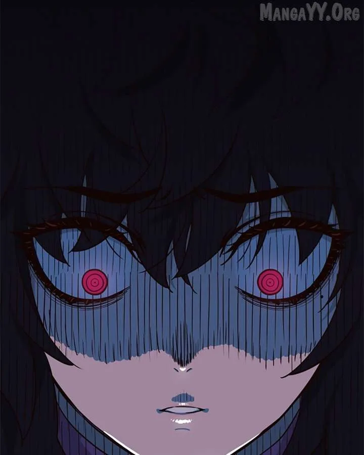 I’m the Only One Bullied by the New High School Student Chapter 77 page 133