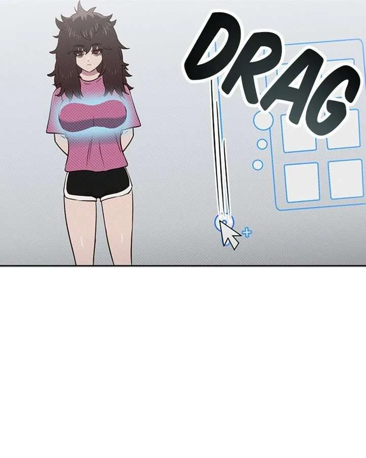 I’m the Only One Bullied by the New High School Student Chapter 78 page 18