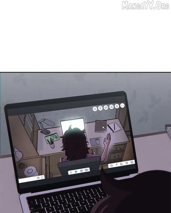 I’m the Only One Bullied by the New High School Student Chapter 77 page 115