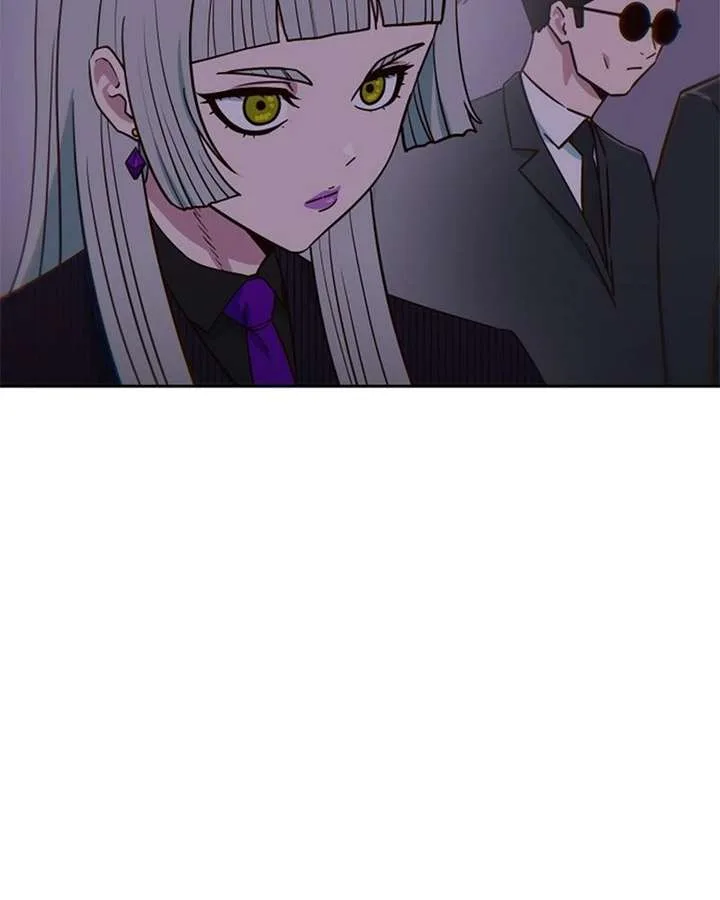 I’m the Only One Bullied by the New High School Student Chapter 78 page 51
