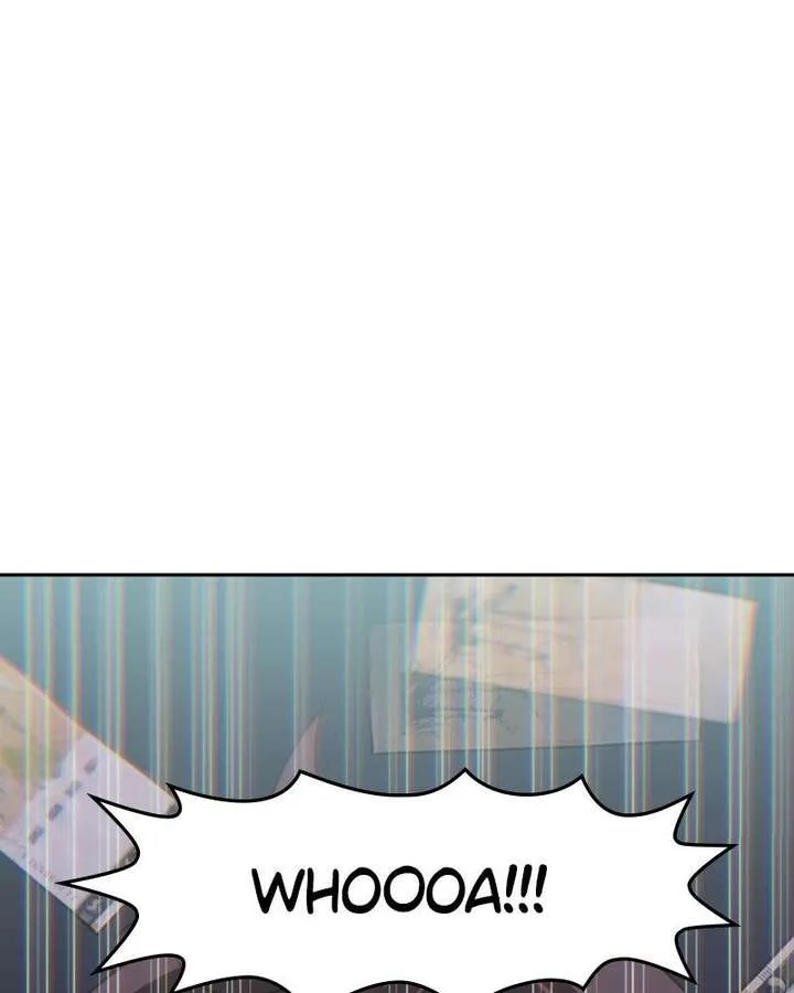 I’m the Only One Bullied by the New High School Student Chapter 78 page 13