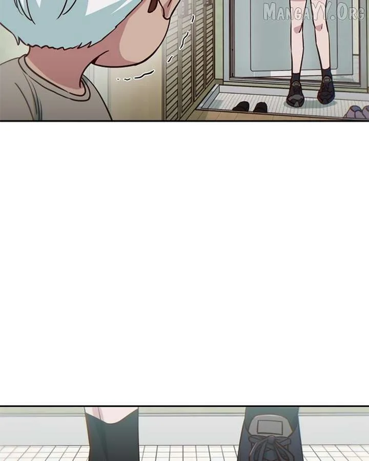 I’m the Only One Bullied by the New High School Student Chapter 76 page 7