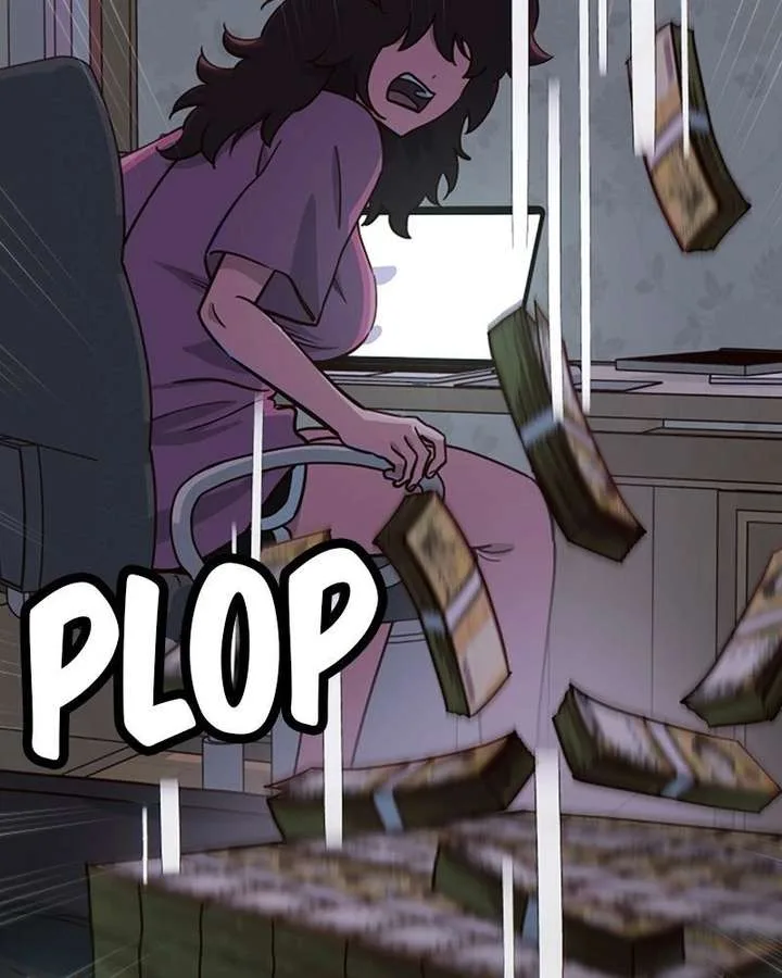 I’m the Only One Bullied by the New High School Student Chapter 78 page 10