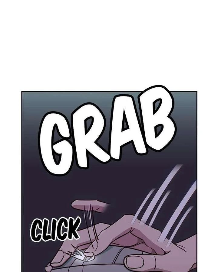 I’m the Only One Bullied by the New High School Student Chapter 78 page 16