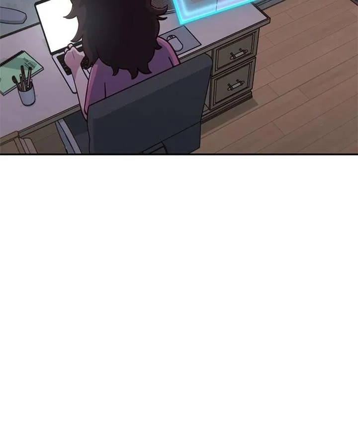 I’m the Only One Bullied by the New High School Student Chapter 78 page 2