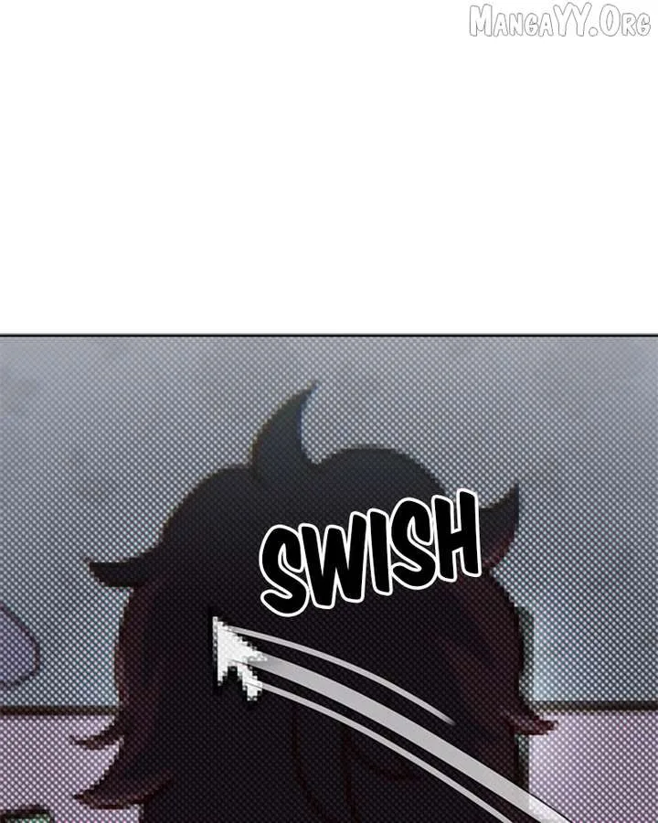 I’m the Only One Bullied by the New High School Student Chapter 77 page 124