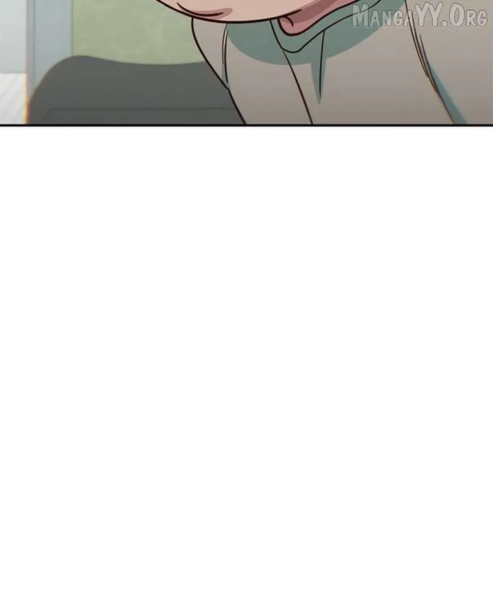 I’m the Only One Bullied by the New High School Student Chapter 76 page 13