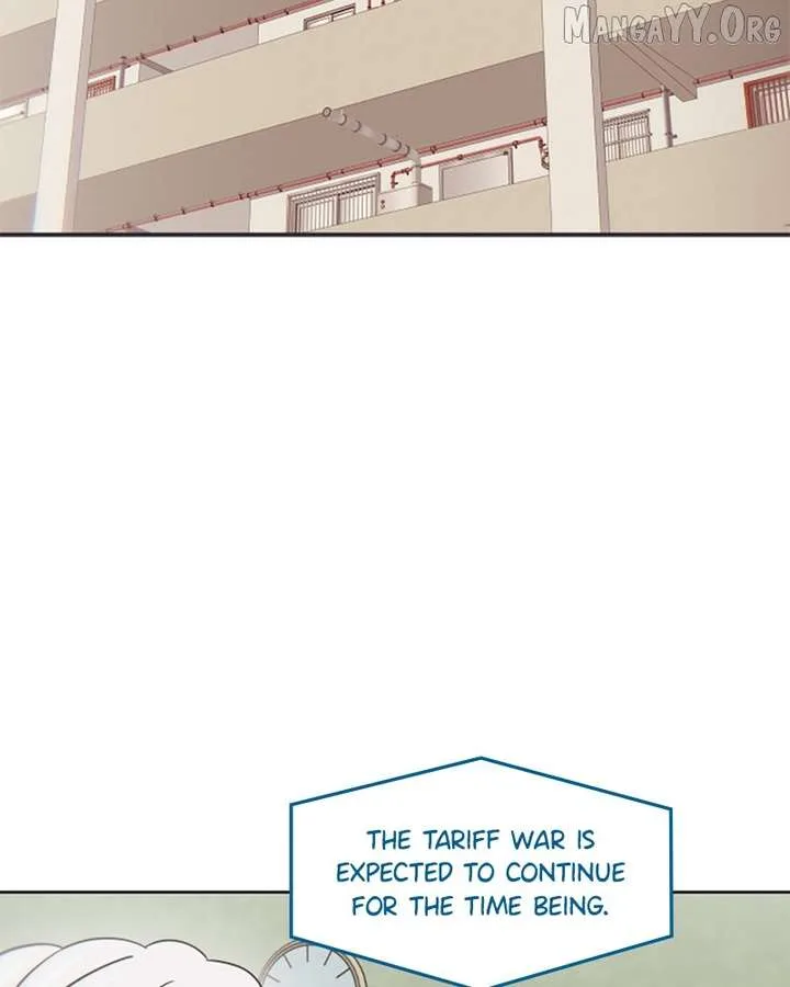 I’m the Only One Bullied by the New High School Student Chapter 76 page 3