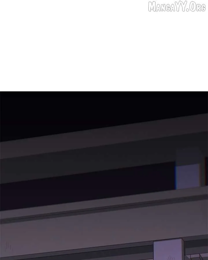 I’m the Only One Bullied by the New High School Student Chapter 77 page 135