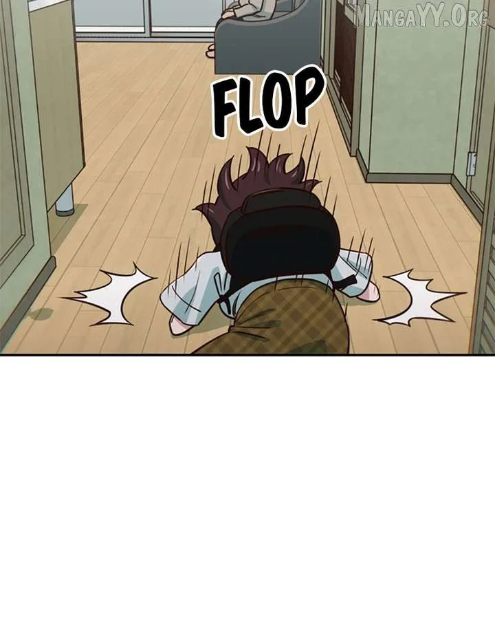 I’m the Only One Bullied by the New High School Student Chapter 76 page 11