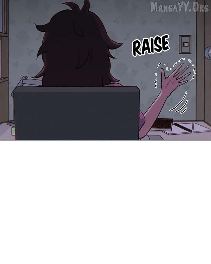 I’m the Only One Bullied by the New High School Student Chapter 77 page 114