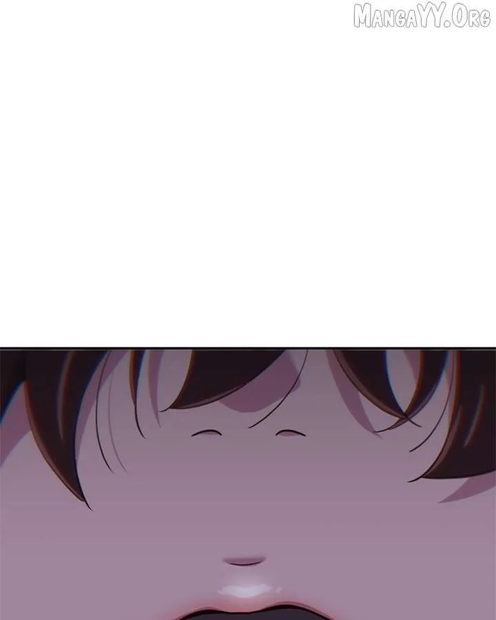 I’m the Only One Bullied by the New High School Student Chapter 77 page 103