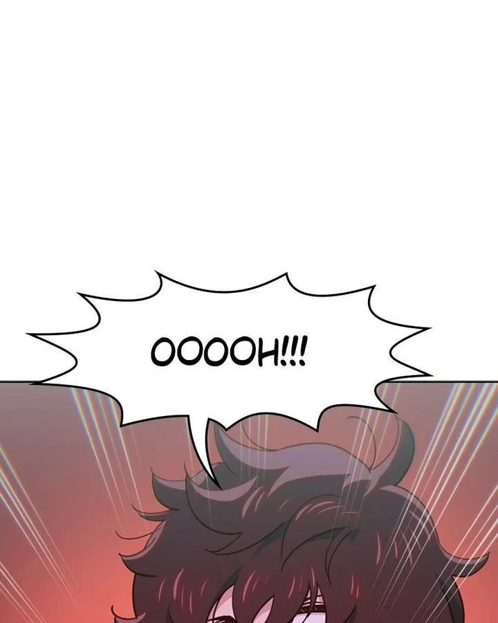 I’m the Only One Bullied by the New High School Student Chapter 78 page 19