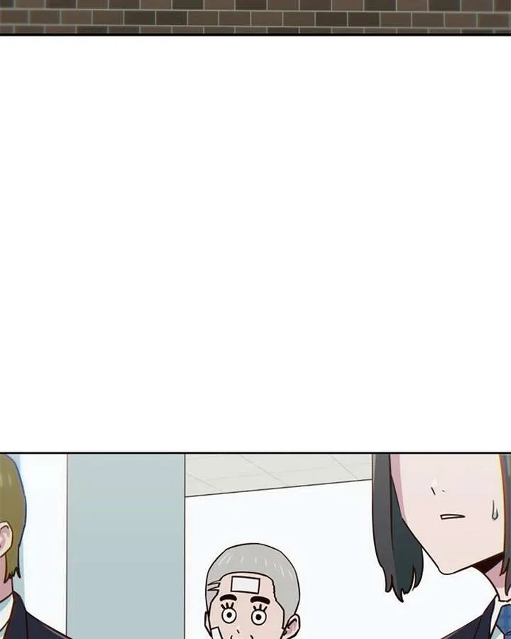 I’m the Only One Bullied by the New High School Student Chapter 78 page 46