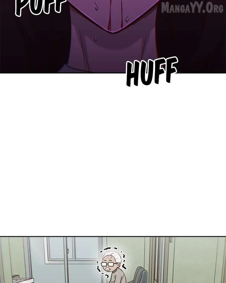 I’m the Only One Bullied by the New High School Student Chapter 76 page 10