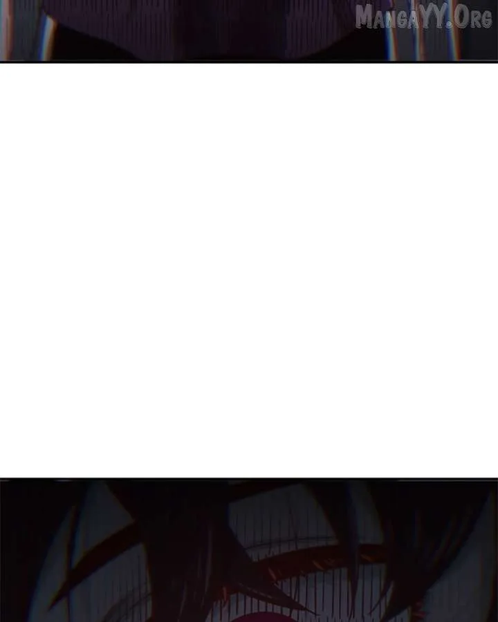 I’m the Only One Bullied by the New High School Student Chapter 77 page 128
