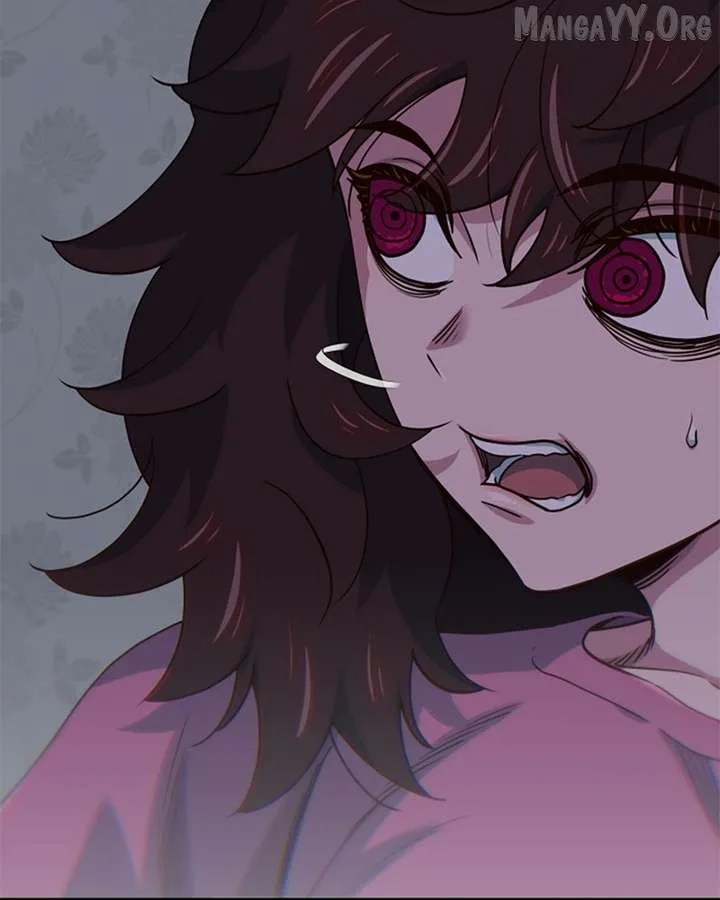 I’m the Only One Bullied by the New High School Student Chapter 77 page 120