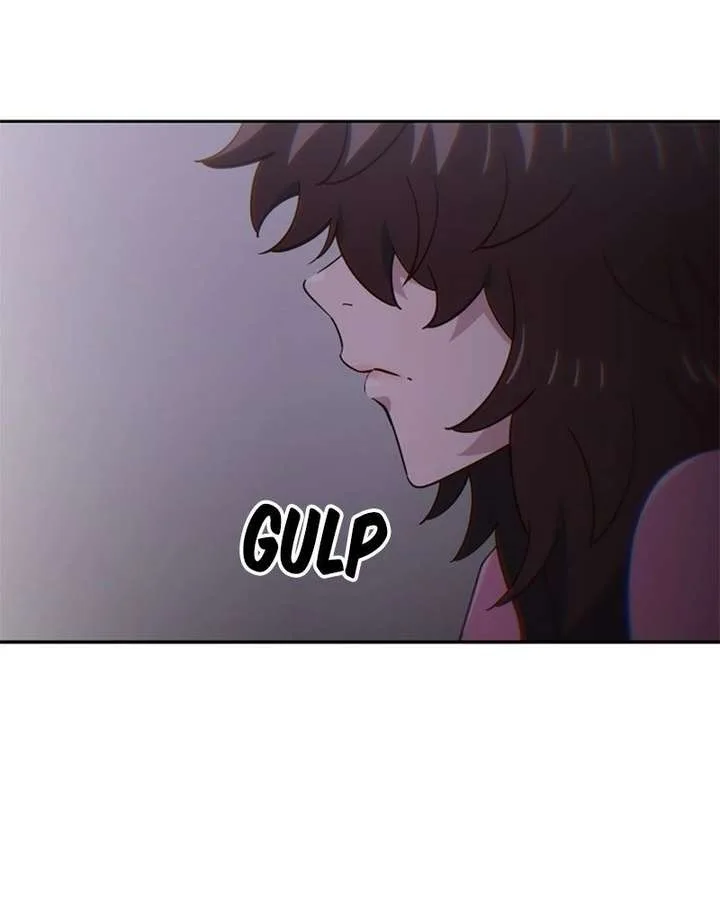 I’m the Only One Bullied by the New High School Student Chapter 78 page 3