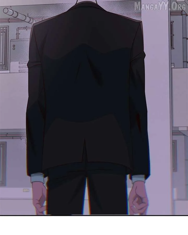 I’m the Only One Bullied by the New High School Student Chapter 77 page 137