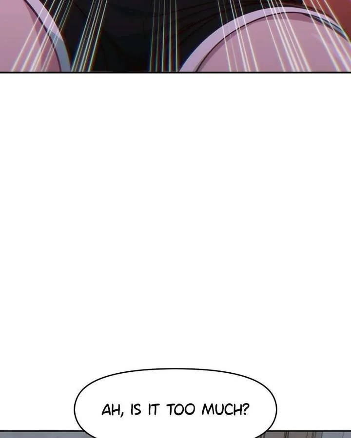 I’m the Only One Bullied by the New High School Student Chapter 78 page 21