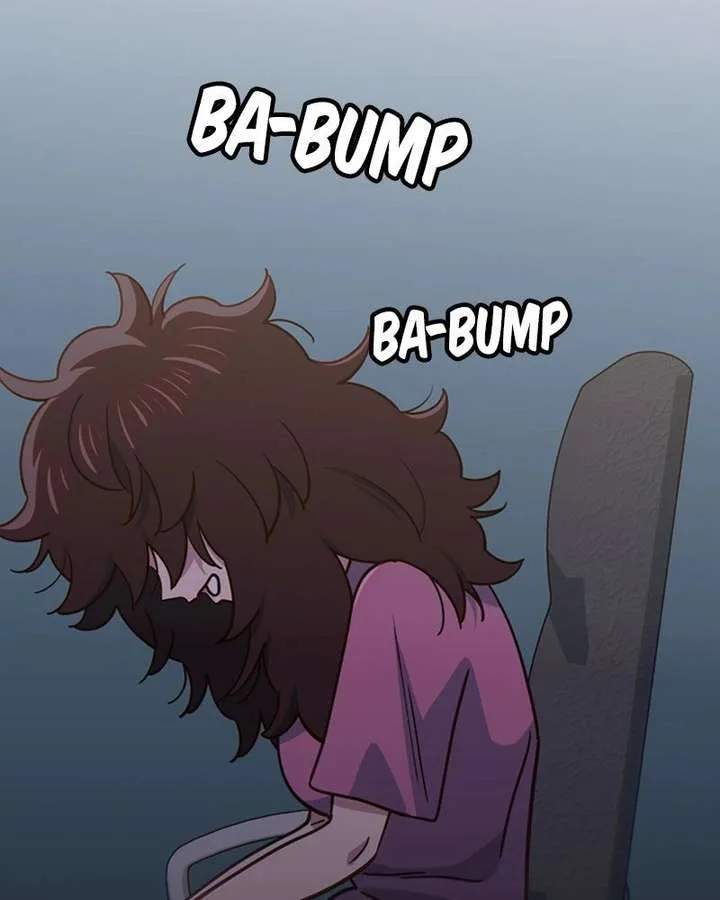 I’m the Only One Bullied by the New High School Student Chapter 78 page 24
