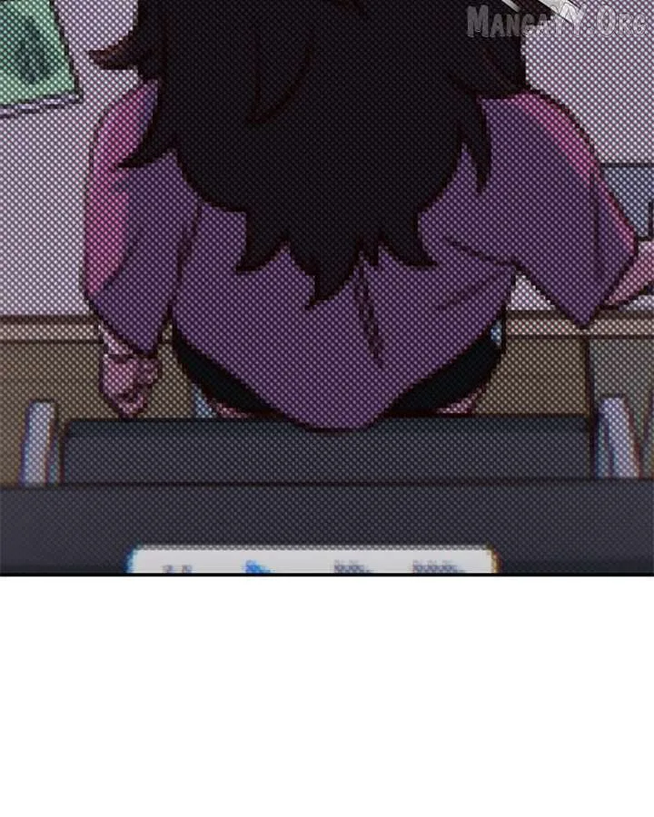 I’m the Only One Bullied by the New High School Student Chapter 77 page 125