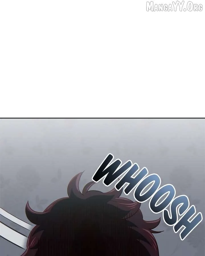 I’m the Only One Bullied by the New High School Student Chapter 77 page 126