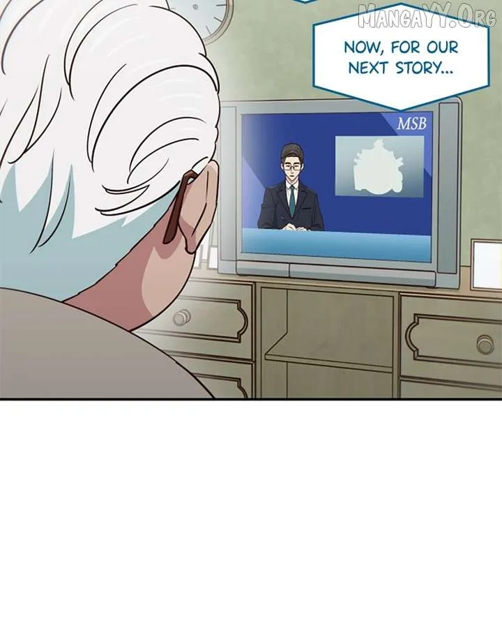 I’m the Only One Bullied by the New High School Student Chapter 76 page 4