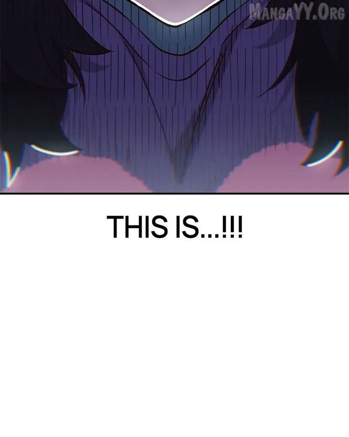 I’m the Only One Bullied by the New High School Student Chapter 77 page 134
