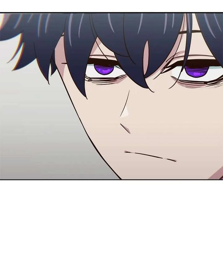 I’m the Only One Bullied by the New High School Student Chapter 78 page 44