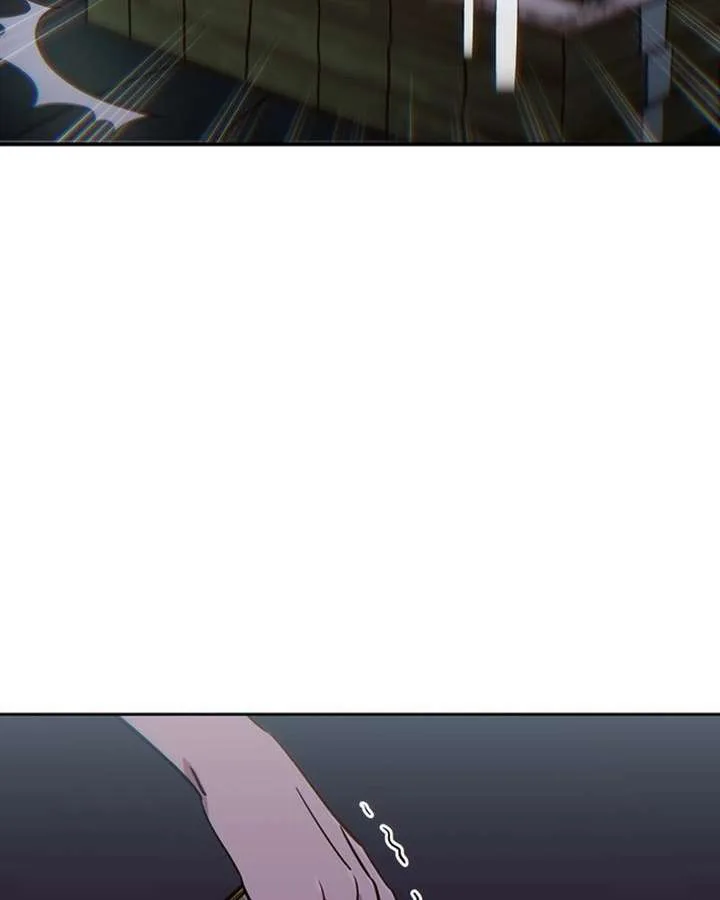 I’m the Only One Bullied by the New High School Student Chapter 78 page 11
