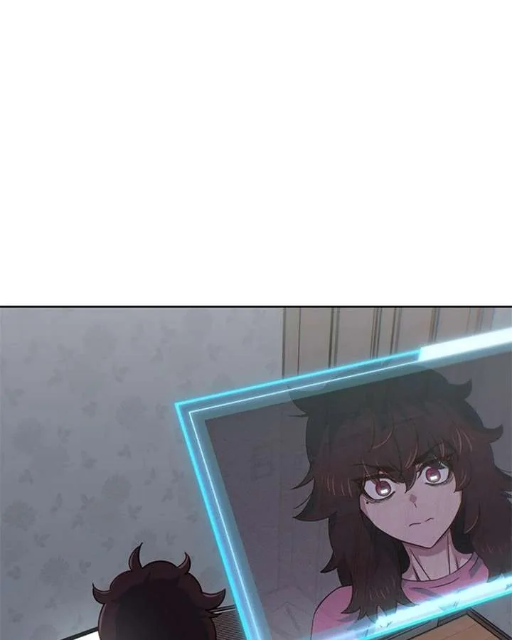 I’m the Only One Bullied by the New High School Student Chapter 78 page 1