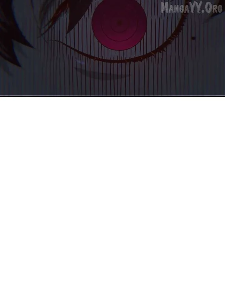 I’m the Only One Bullied by the New High School Student Chapter 77 page 129