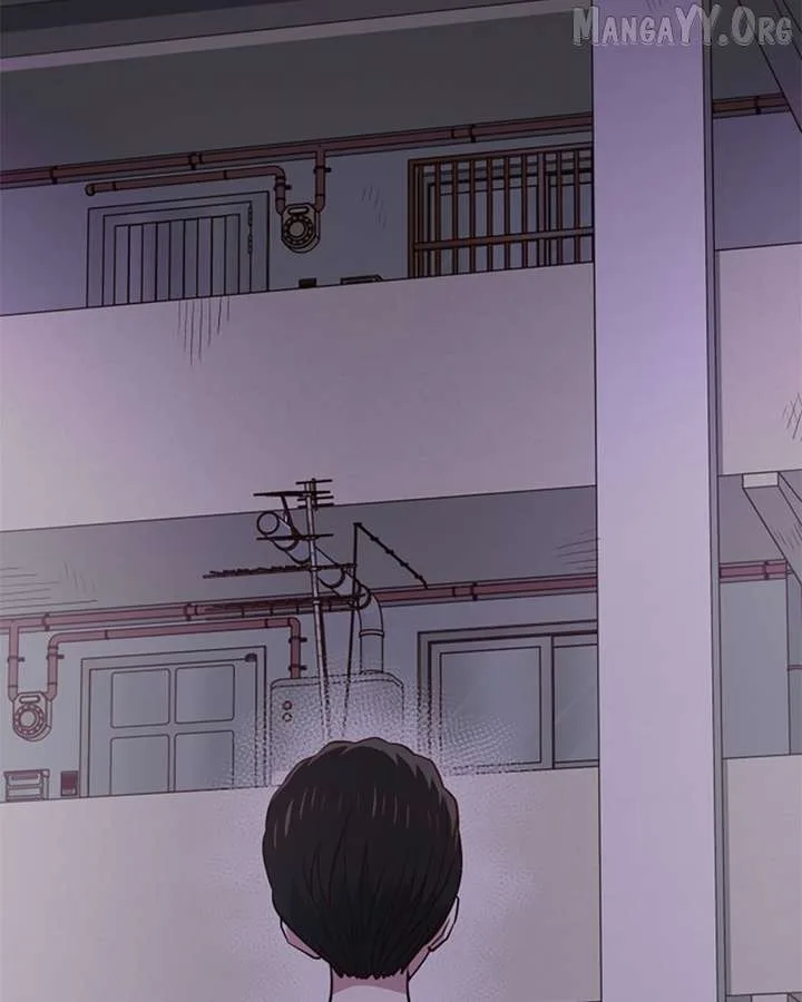 I’m the Only One Bullied by the New High School Student Chapter 77 page 136