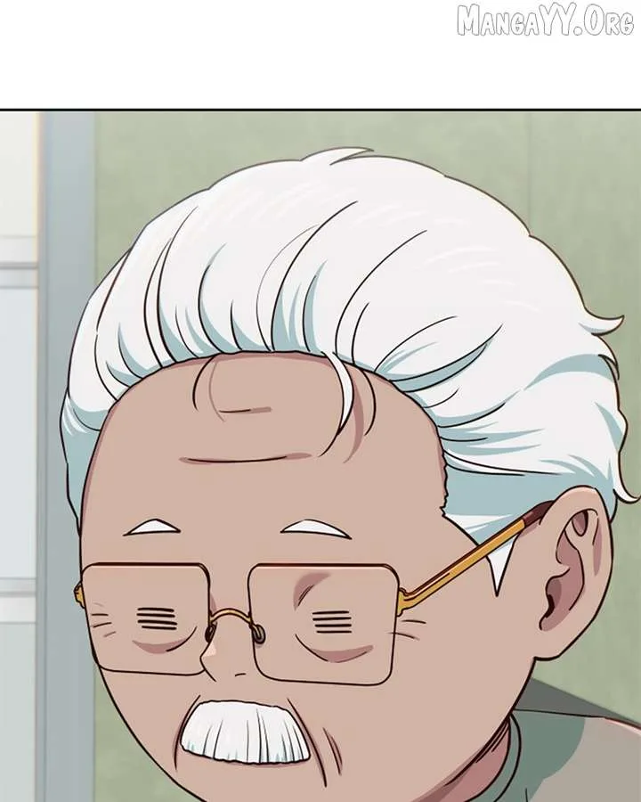 I’m the Only One Bullied by the New High School Student Chapter 76 page 12