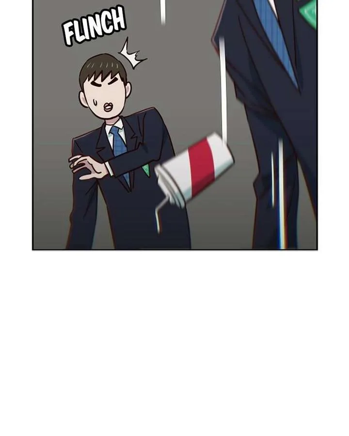 I’m the Only One Bullied by the New High School Student Chapter 78 page 37