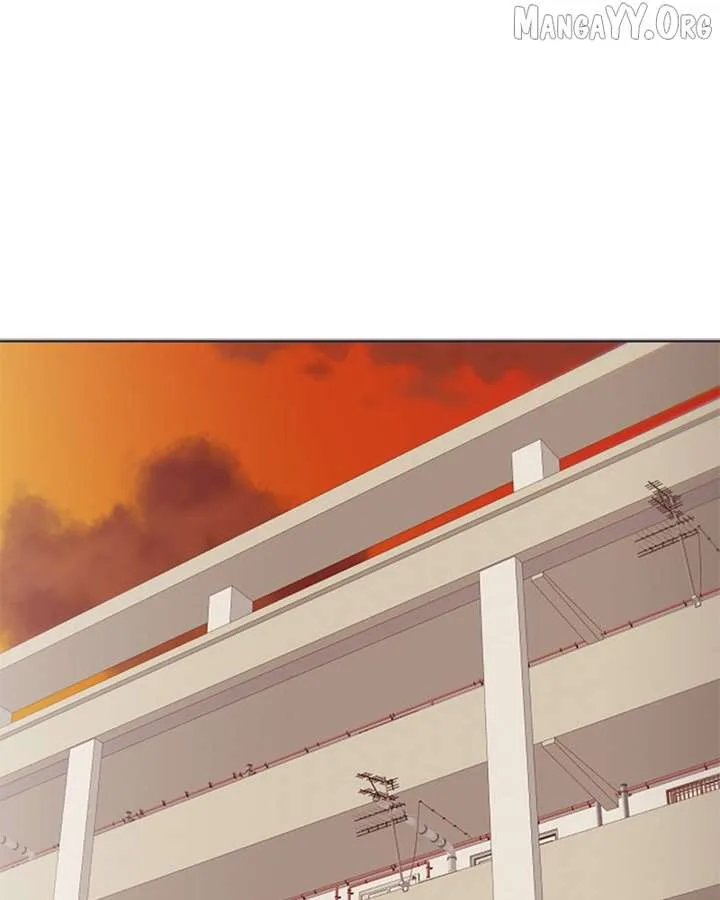 I’m the Only One Bullied by the New High School Student Chapter 76 page 2