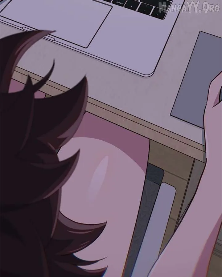 I’m the Only One Bullied by the New High School Student Chapter 77 page 108