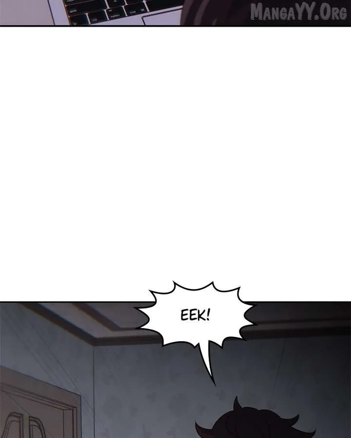 I’m the Only One Bullied by the New High School Student Chapter 77 page 116