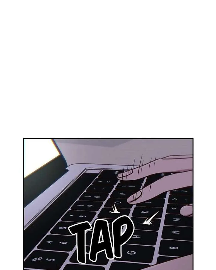 I’m the Only One Bullied by the New High School Student Chapter 78 page 4