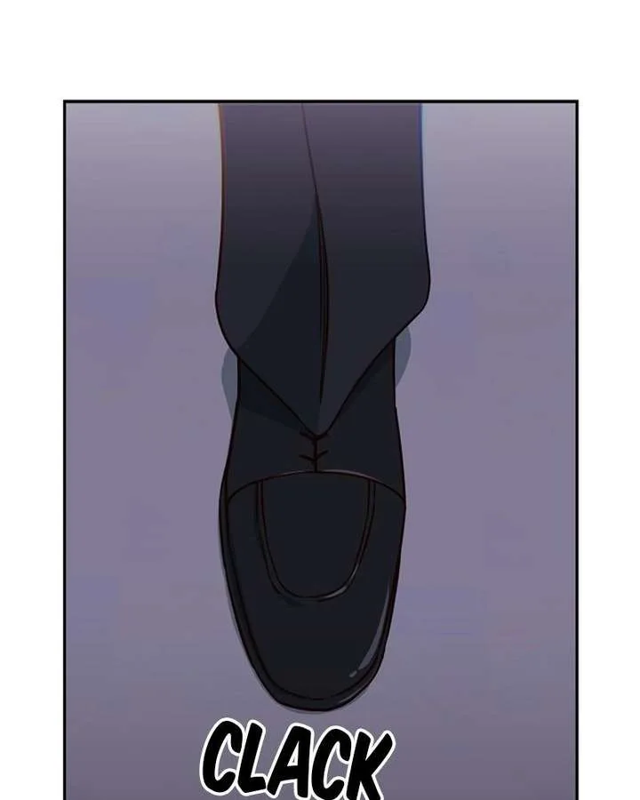 I’m the Only One Bullied by the New High School Student Chapter 78 page 52