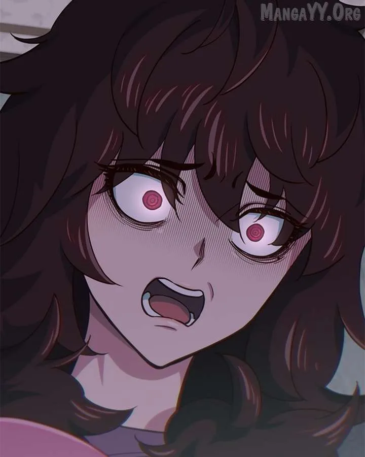 I’m the Only One Bullied by the New High School Student Chapter 77 page 112