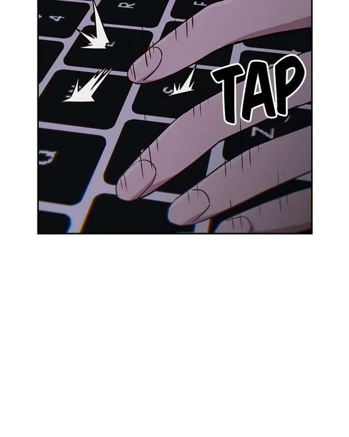 I’m the Only One Bullied by the New High School Student Chapter 78 page 5