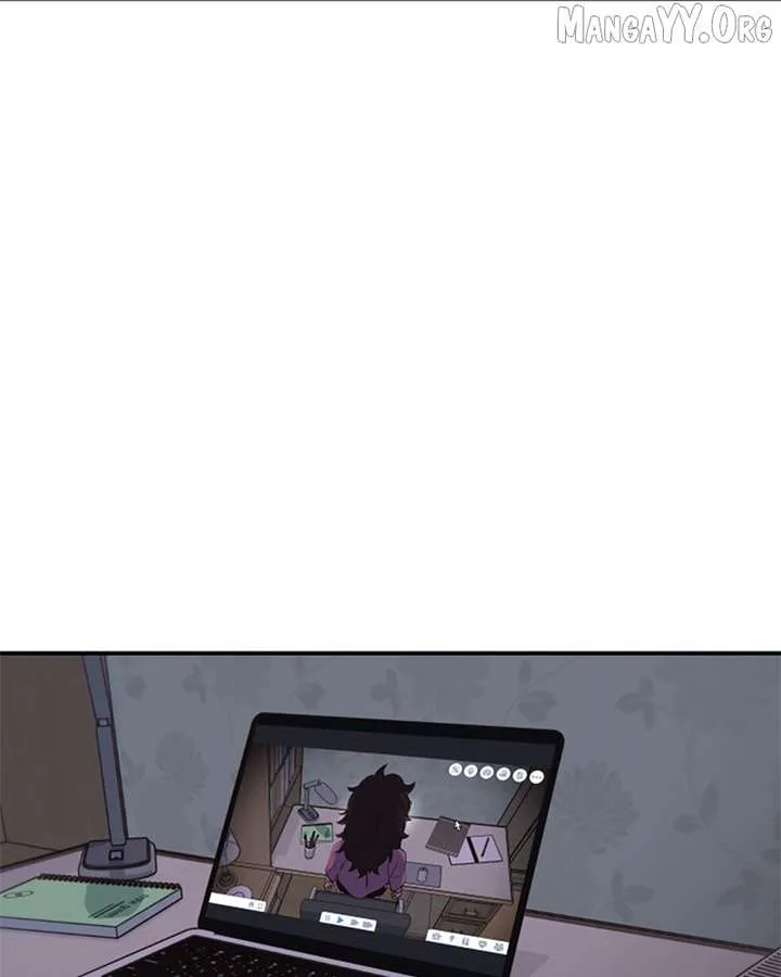I’m the Only One Bullied by the New High School Student Chapter 77 page 121