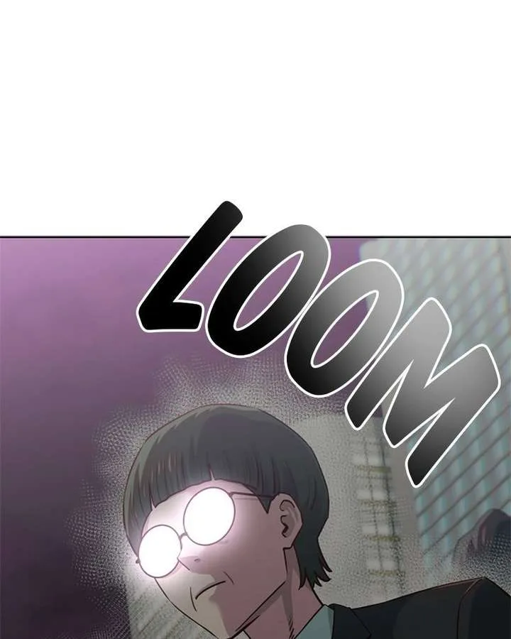 I’m the Only One Bullied by the New High School Student Chapter 78 page 54