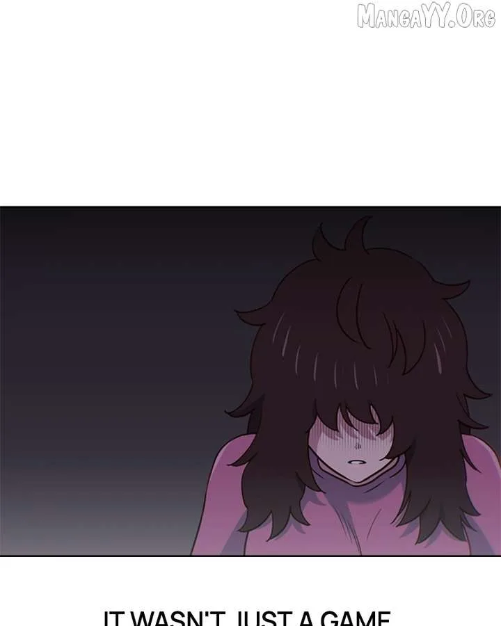 I’m the Only One Bullied by the New High School Student Chapter 77 page 131