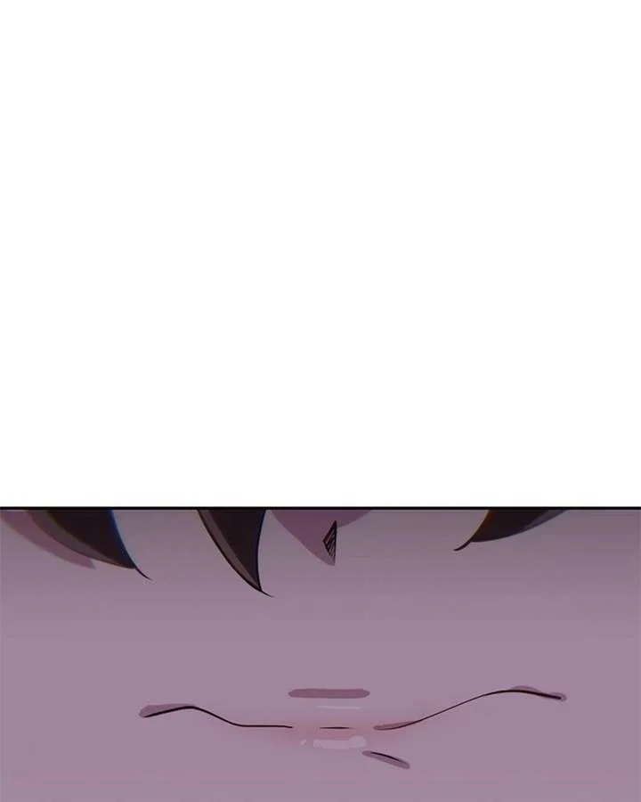 I’m the Only One Bullied by the New High School Student Chapter 79 page 42