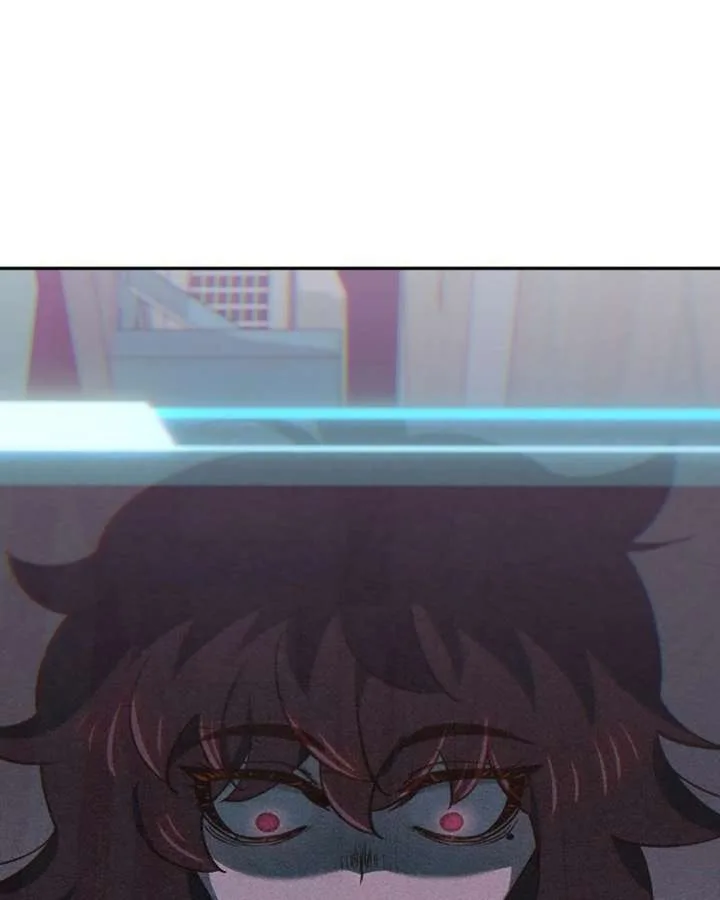 I’m the Only One Bullied by the New High School Student Chapter 78 page 153