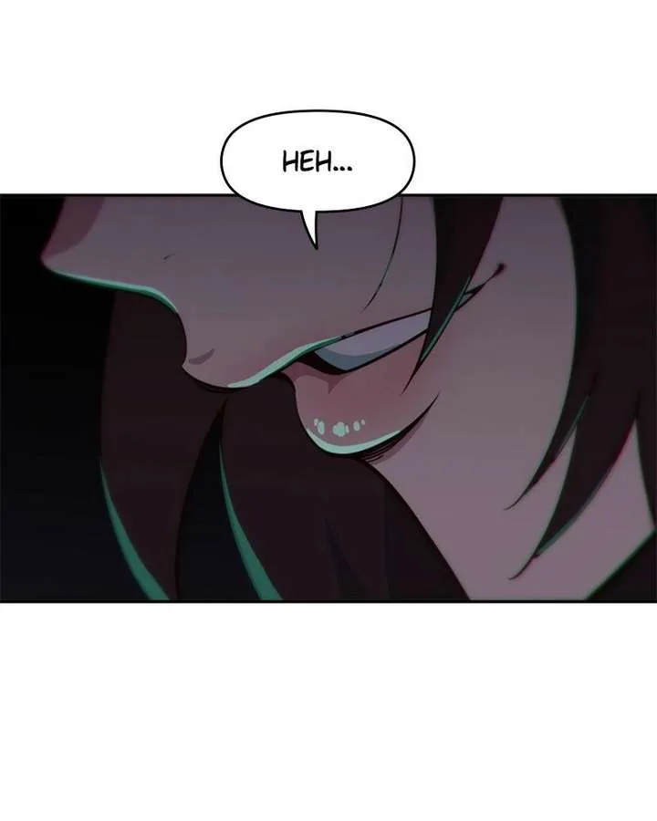 I’m the Only One Bullied by the New High School Student Chapter 79 page 24